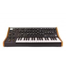 Moog Subsequent 37